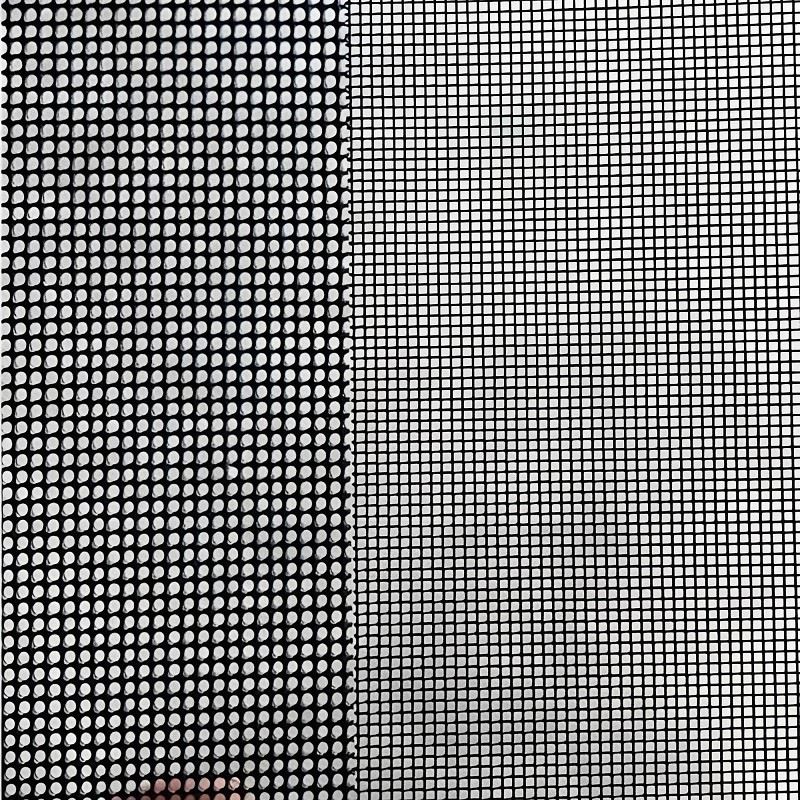 High Visibility Screen Mesh suppliers